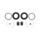 Ремкомплект супорта (переднього) Toyota Avensis/Celica 93-03 (d=40mm) (Aisin)