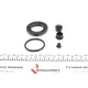 Ремкомплект супорта (заднього) BMW M5 (E34)/7 (E38) 92-01 (d=40mm) (Ate)
