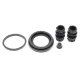 Ремкомплект супорта (заднього) BMW 1 (E81/87)/3 (E90) 03-13 (d=40mm) (Lucas)