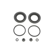Купити Ремкомплект супорта (заднього) MB M-class/Nissan 350 98-09 (d=40mm) (Brembo) | KovelAutoHub