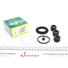 Ремкомплект супорта заднього FRENKIT 240028 для Lexus RX (MCU15) 2000-2003, діаметр 40 мм