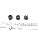 Ремкомплект супорта заднього FRENKIT 240028 для Lexus RX (MCU15) 2000-2003, діаметр 40 мм