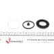 Ремкомплект супорта заднього FRENKIT 240028 для Lexus RX (MCU15) 2000-2003, діаметр 40 мм