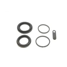 Ремкомплект супорта (переднього) Audi 80/100/200/Renault Espace/Trafic 86- (d=40/45mm) (Lucas)