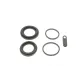 Ремкомплект супорта (переднього) Audi 80/100/200/Renault Espace/Trafic 86- (d=40/45mm) (Lucas)