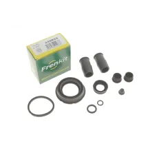 Ремкомплект супорта заднього FRENKIT 240033 для Opel Vectra C, Signum, Chevrolet Vectra 2002-2008, діаметр 40 мм