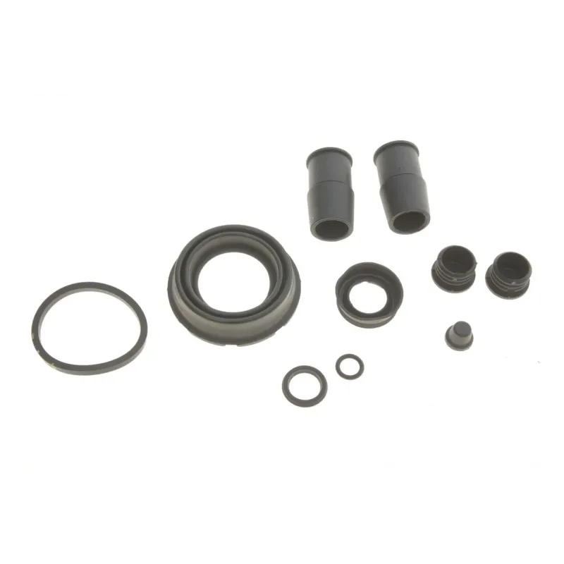 Ремкомплект супорта заднього FRENKIT 240033 для Opel Vectra C, Signum, Chevrolet Vectra 2002-2008, діаметр 40 мм
