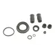Ремкомплект супорта заднього FRENKIT 240033 для Opel Vectra C, Signum, Chevrolet Vectra 2002-2008, діаметр 40 мм