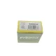 Ремкомплект супорта заднього FRENKIT 240033 для Opel Vectra C, Signum, Chevrolet Vectra 2002-2008, діаметр 40 мм