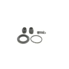 Ремкомплект супорта (заднього) Opel Antara/Chevrolet Capiva 06- (d=40mm) (Mando)