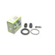 Ремкомплект супорта (заднього) Opel Antara/Chevrolet Capiva 06- (d=40mm) (Mando)