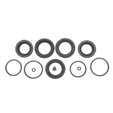 Ремкомплект супорта (переднього) Subaru Impreza/Mitsubishi Evo 01- (d=40mm) (Brembo)
