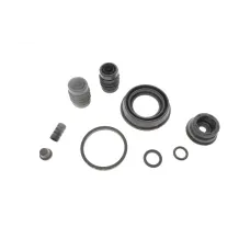 Ремкомплект супорта (заднього) Chevrolet Cruze/Opel Astra J/Zafira 10- (d=40mm) (Ate)