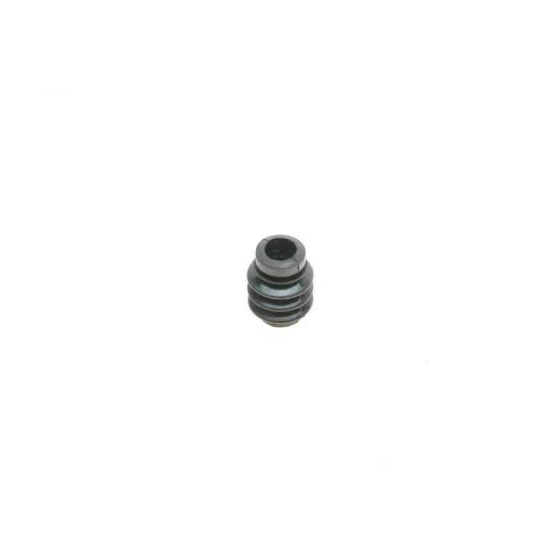 Ремкомплект супорта (заднього) Honda Legend/Acura RL 06-12 (d=40mm) (Nih)