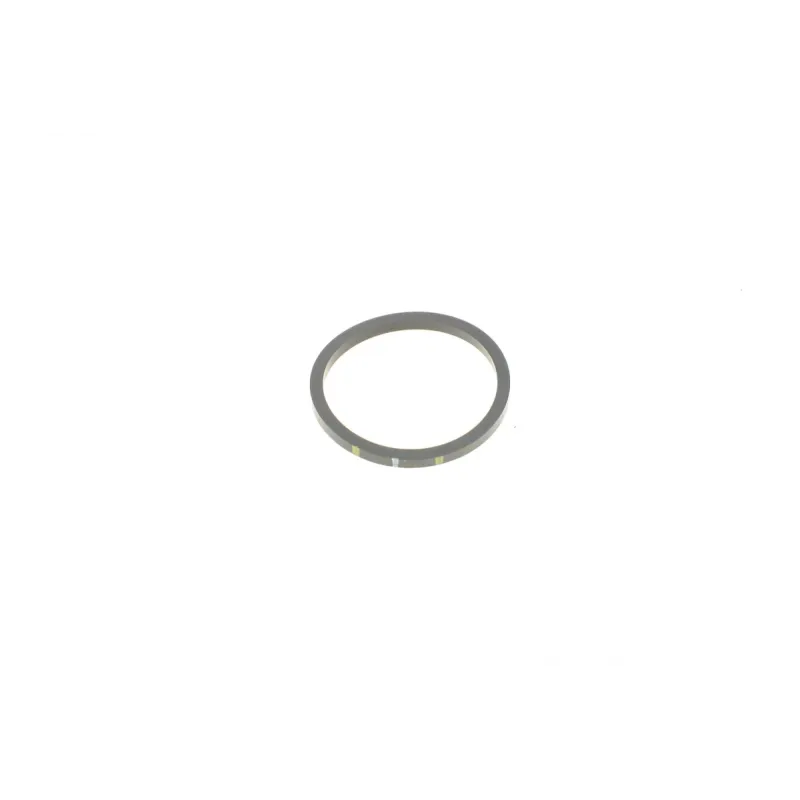 Ремкомплект супорта (заднього) Honda Legend/Acura RL 06-12 (d=40mm) (Nih)