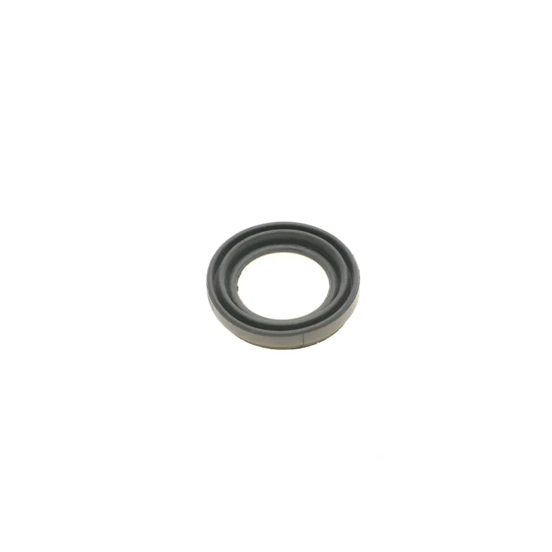 Ремкомплект супорта (заднього) Honda Legend/Acura RL 06-12 (d=40mm) (Nih)