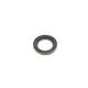 Ремкомплект супорта (заднього) Honda Legend/Acura RL 06-12 (d=40mm) (Nih)