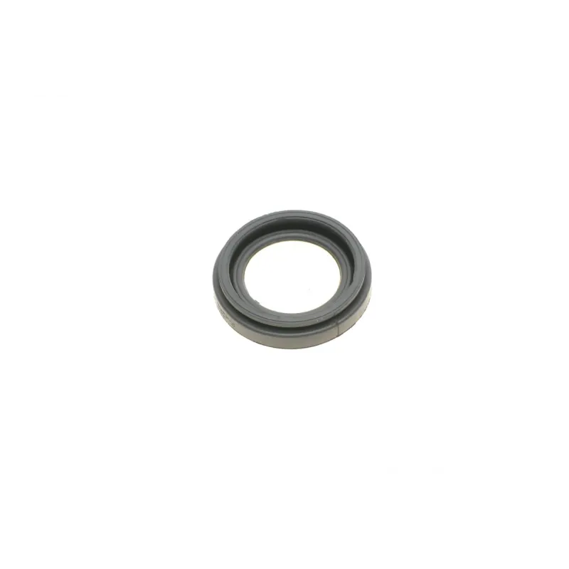 Ремкомплект супорта (заднього) Honda Legend/Acura RL 06-12 (d=40mm) (Nih)