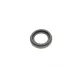 Ремкомплект супорта (заднього) Honda Legend/Acura RL 06-12 (d=40mm) (Nih)