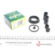 Ремкомплект супорта FRENKIT 240047 для BMW 1 (F20/F21), 2 (F22/F23) 2010-, діаметр 40 мм