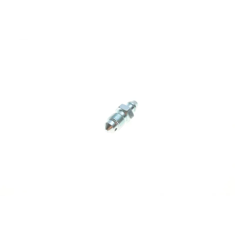 Ремкомплект супорта переднього FRENKIT 240902 для Renault Trafic, Nissan Primastar, Opel Vivaro (d=40/45mm)