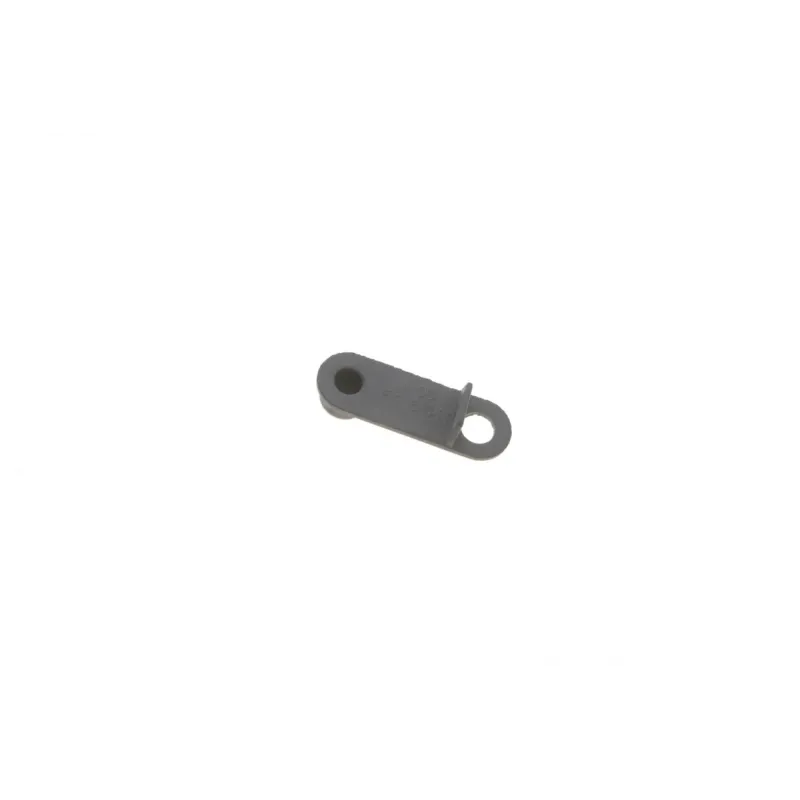 Ремкомплект супорта переднього FRENKIT 240902 для Renault Trafic, Nissan Primastar, Opel Vivaro (d=40/45mm)