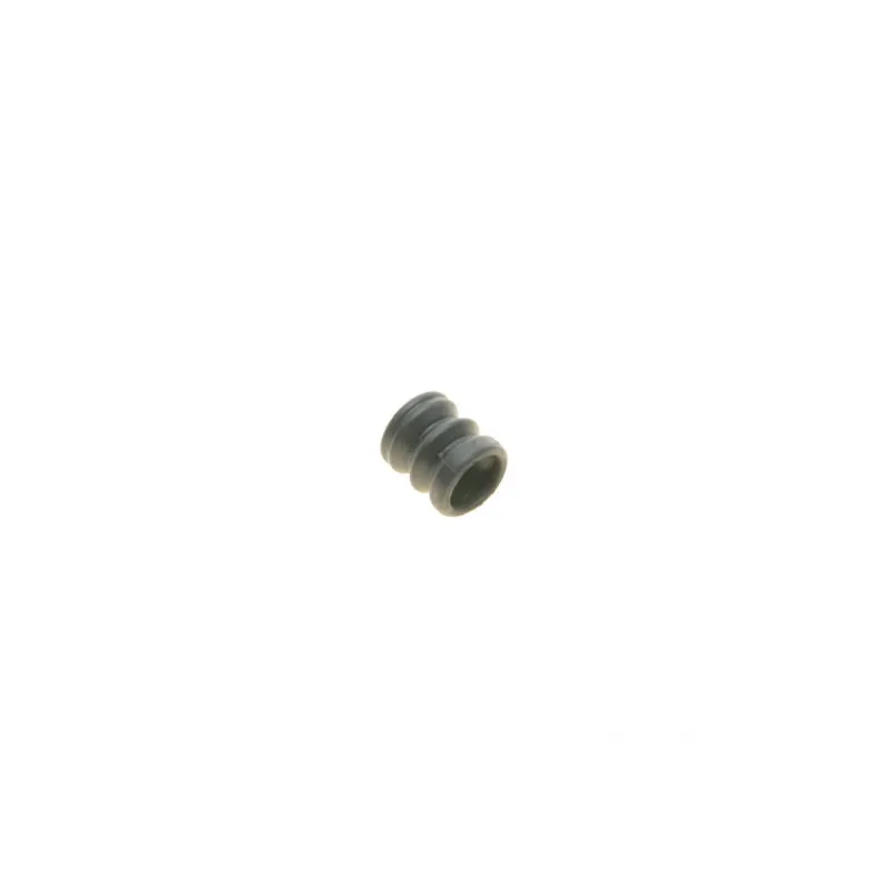 Ремкомплект супорта переднього FRENKIT 240903 для Audi 80/100, Renault Espace III (d=40/45mm)