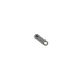 Ремкомплект супорта переднього FRENKIT 240903 для Audi 80/100, Renault Espace III (d=40/45mm)