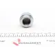 Ремкомплект заднього супорта FRENKIT 240913 для Mercedes-Benz E (W210/S210) S (W140) 1993-2003, діаметр 40 мм