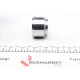 Ремкомплект заднього супорта FRENKIT 240913 для Mercedes-Benz E (W210/S210) S (W140) 1993-2003, діаметр 40 мм