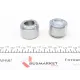 Ремкомплект заднього супорта FRENKIT 240913 для Mercedes-Benz E (W210/S210) S (W140) 1993-2003, діаметр 40 мм