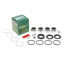 Ремкомплект супорта переднього FRENKIT 240914 для Subaru Impreza, Nissan Silvia, 40 мм