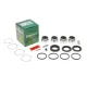Ремкомплект супорта переднього FRENKIT 240914 для Subaru Impreza, Nissan Silvia, 40 мм