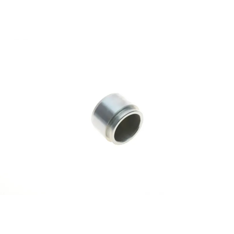 Ремкомплект супорта переднього FRENKIT 240914 для Subaru Impreza, Nissan Silvia, 40 мм