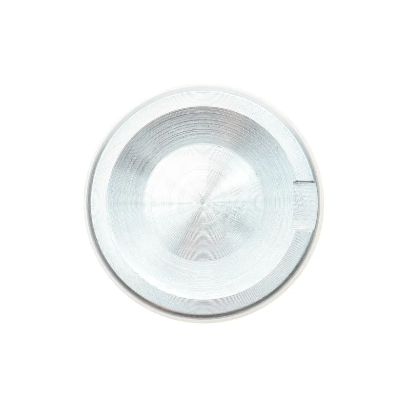 Ремкомплект супорта (заднього) MB M-class/Nissan 350 98-09 (d=40mm) (Brembo) (+2 поршня)