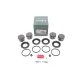 Ремкомплект супорта (переднього) BMW 1 F20 10- (d=40mm) (Brembo) (+4 поршня)
