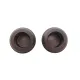 Ремкомплект супорта (переднього) BMW 1 F20 10- (d=40mm) (Brembo) (+4 поршня)