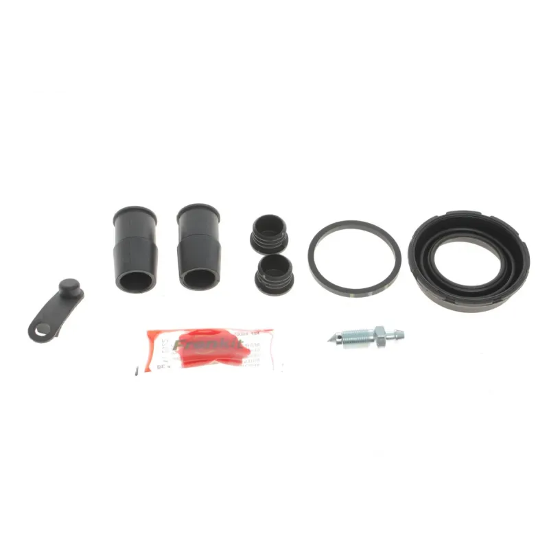 Ремкомплект супорта (заднього) BMW 5 (E39) 96-03 (d=40mm) (+поршень) (Ate)