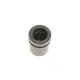 Ремкомплект супорта (заднього) BMW 5 (E39) 96-03 (d=40mm) (+поршень) (Ate)