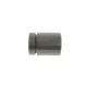 Ремкомплект супорта (заднього) BMW 5 (E39) 96-03 (d=40mm) (+поршень) (Ate)