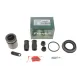 Ремкомплект супорта (заднього) BMW 5 (E39) 96-03 (d=40mm) (+поршень) (Ate)