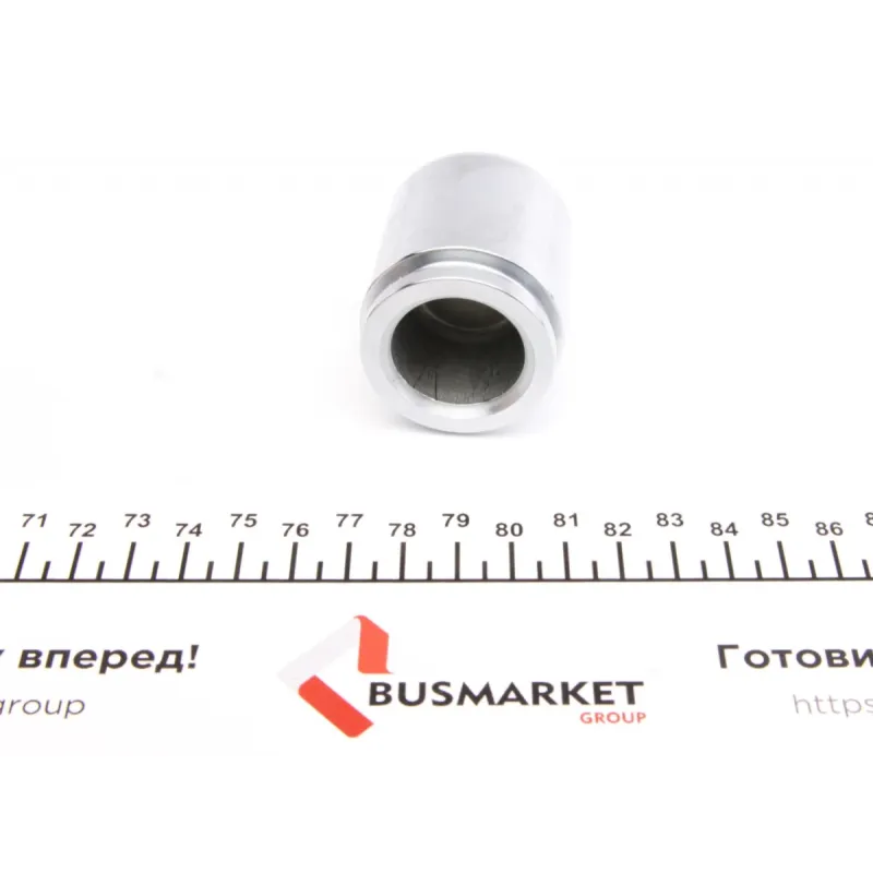 Ремкомплект заднього супорта FRENKIT 240932 для Lexus RX (MCU15) 1998-2003 (d=40mm) (+поршень)