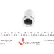 Ремкомплект заднього супорта FRENKIT 240932 для Lexus RX (MCU15) 1998-2003 (d=40mm) (+поршень)