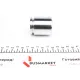Ремкомплект заднього супорта FRENKIT 240932 для Lexus RX (MCU15) 1998-2003 (d=40mm) (+поршень)