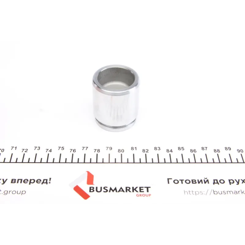 Ремкомплект заднього супорта FRENKIT 240932 для Lexus RX (MCU15) 1998-2003 (d=40mm) (+поршень)