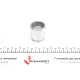 Ремкомплект заднього супорта FRENKIT 240932 для Lexus RX (MCU15) 1998-2003 (d=40mm) (+поршень)