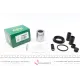 Ремкомплект супорта (заднього) BMW 3 (E46) 96-03 (d=40mm) (+поршень) (Ate)