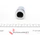 Ремкомплект супорта (заднього) BMW 3 (E46) 96-03 (d=40mm) (+поршень) (Ate)