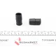 Ремкомплект супорта (заднього) BMW 3 (E46) 96-03 (d=40mm) (+поршень) (Ate)