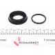 Ремкомплект супорта (заднього) BMW 3 (E46) 96-03 (d=40mm) (+поршень) (Ate)